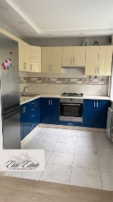 Продаж 3 кімнатної квартири. Вул Івана Неходи