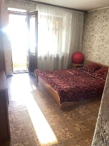 Продам 3-кімнатну квартиру в Новій Боярці