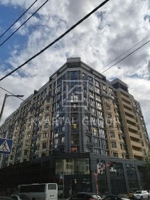 Київська область, Ірпінь