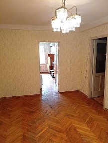 Київська область, Київ, Шевченківський