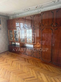 Продам квартиру Коцюбинське