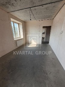 Київська область, Гостомель