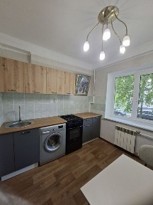 Київська область, Київ, Подільський