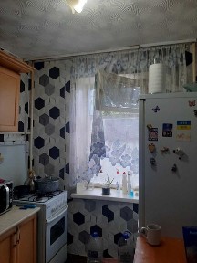 Київська область, Київ, Голосіївський
