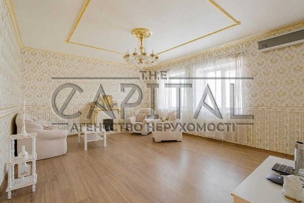Київська область, Київ, Шевченківський