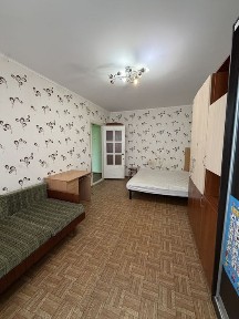 Київська область, Вишневе