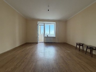 Продаж 3к квартири 84 кв. м на мкр. Сосновий 2 • ID 34617320