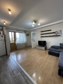 Київська область, Київ, Дніпровський