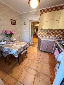 Продаж квартири від власника!