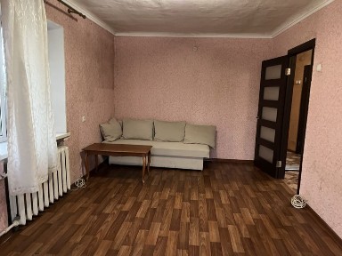 Київська область, Київ, Дарницький