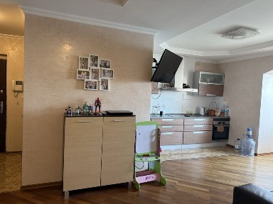 Київська область, Київ, Дарницький