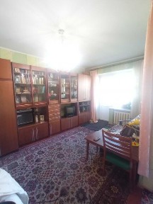 Київська область, Київ, Дніпровський