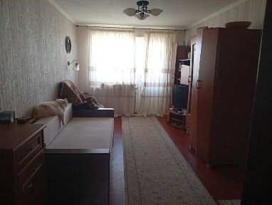 Київська область, Київ, Дніпровський