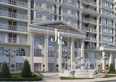Київська область, Київ, Голосіївський