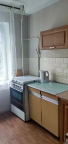 Київська область, Київ, Дніпровський