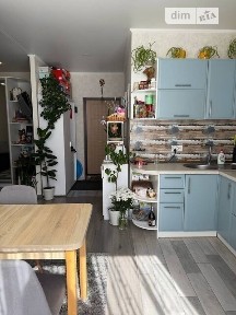 Київська область, Ірпінь