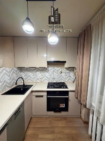 Київська область, Київ, Солом'янський