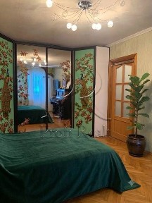 Київська область, Київ, Печерський