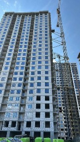 Київська область, Київ, Голосіївський