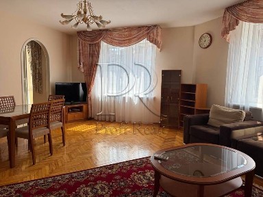 Київська область, Київ, Шевченківський