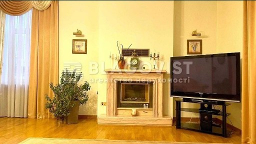 Київська область, Київ, Печерський