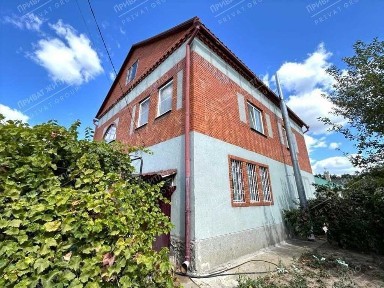 Полтавська область, Полтава