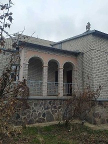Полтавська область, Полтава