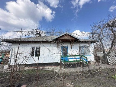 Полтавська область, Човно-Федорівка
