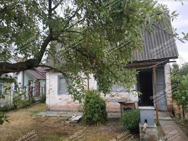 Полтавська область, Полтава