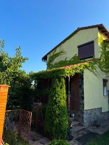 Полтавська область, Полтава