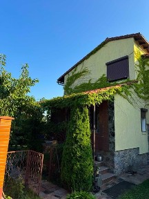 Полтавська область, Полтава
