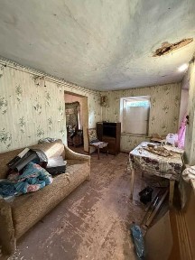 Полтавська область, Полтава