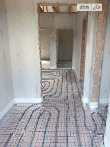 Сагайдачного вулиця, Вінницькі Хутори, вул. Сагайдачного • ID 34625639