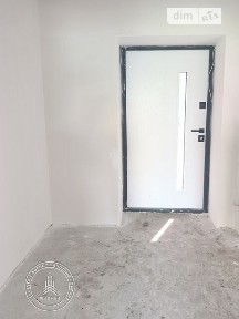 Немирівська вулиця, Вінницькі Хутори, вул. Немирівська 54 • ID 34625355