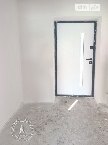 Немирівська вулиця, Вінницькі Хутори, вул. Немирівська 54 • ID 34625355