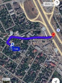 Софіївська Борщагівка, СТ Дружба 29 • ID 34625178