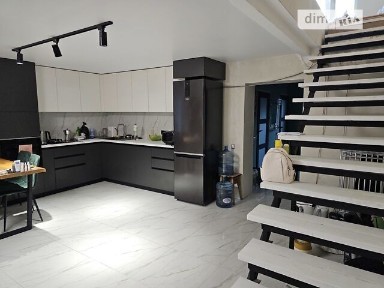 Слобожанське, СТ Рубін • ID 34625158