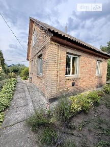 Загальці, вулиця 8-а Лінія • ID 34625141