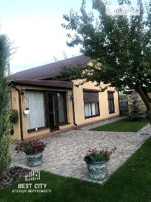 Орільське, СТ Полімер-1 • ID 34625101