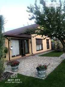 Орільське, СТ Полімер-1 34625101