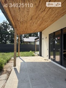 Амосова вулиця, Білогородка, вул. Амосова • ID 34625110