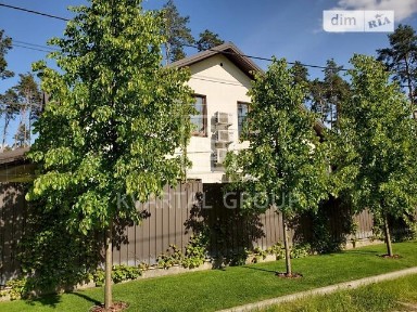 Революції провулок, Буча, пров. Революції • ID 34624962
