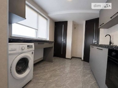 Продаж 1 поверхового будинку з ділянкою на 6 соток, 71 кв. м, 4 кімнати, на вул. Ватутіна 5 • ID 34624616