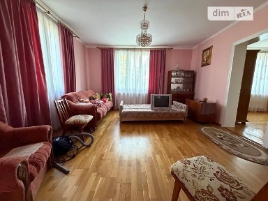Підпечери, Садова • ID 34624797