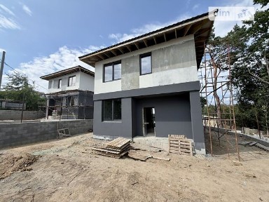 вулиця Незалежності, Ірпінь, вул. Незалежності • ID 34624732