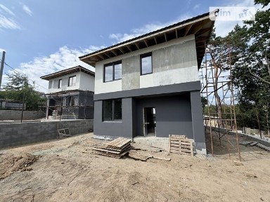 вулиця Незалежності, Ірпінь, вул. Незалежності 34624732