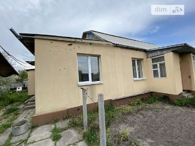 Київська вулиця, Горенка, вул. Київська • ID 34624505