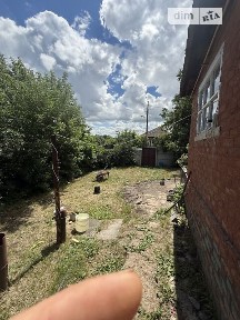 Горный • ID 34624550