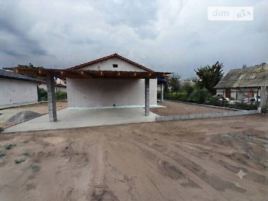 Польова вулиця, Нове, вул. Польова • ID 34624467
