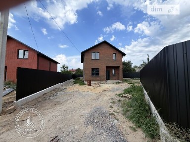 Жолонка вулиця, Вінницькі Хутори, вул. Жолонка 28 а • ID 34624555